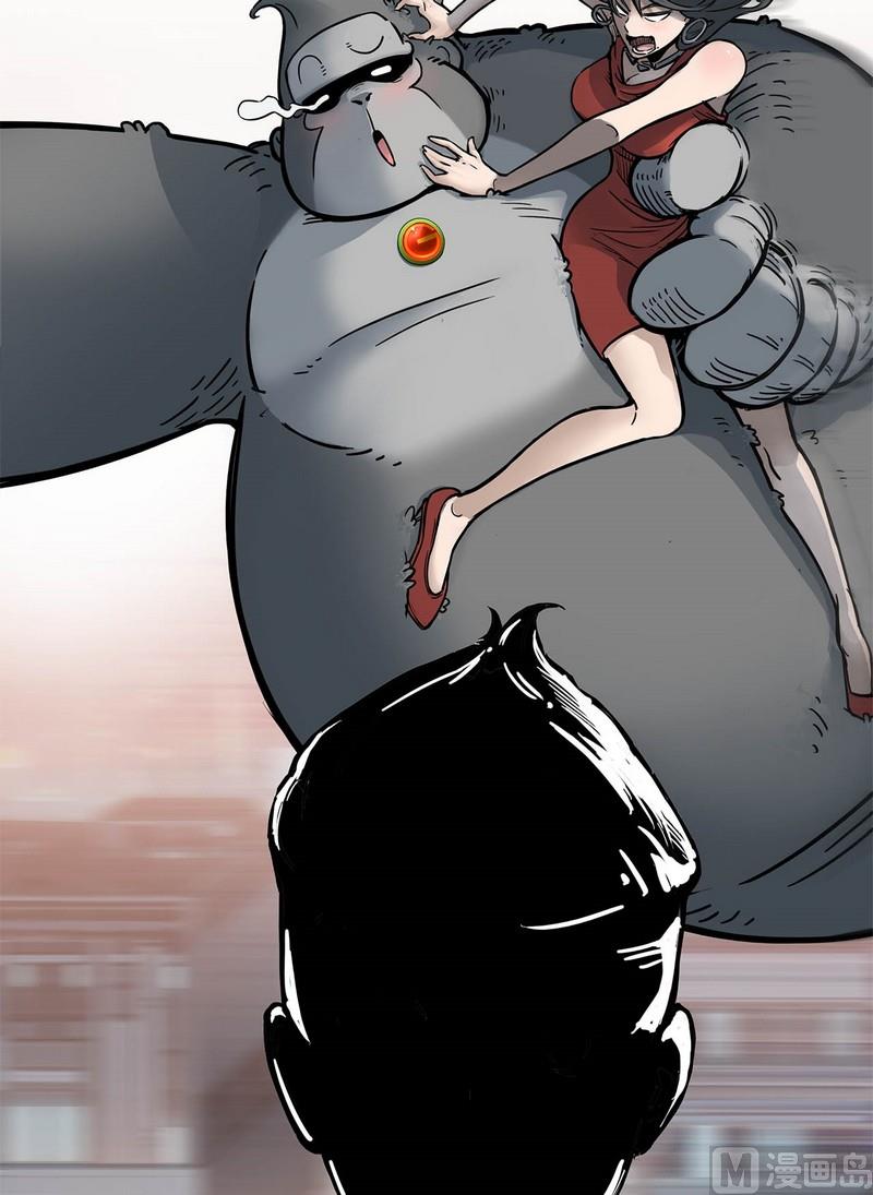 第7话(1/2)-第7话