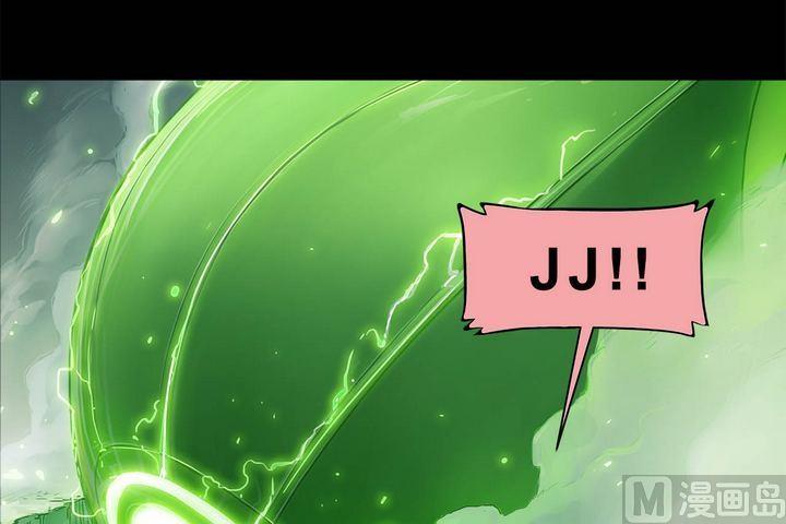 全新复更预告+前情提要(1/3)-第9话