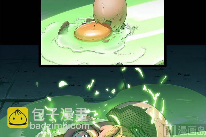 全新复更预告+前情提要(1/3)-第9话