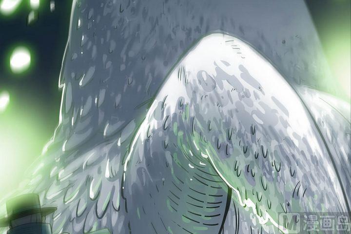 全新复更预告+前情提要(1/3)-第9话