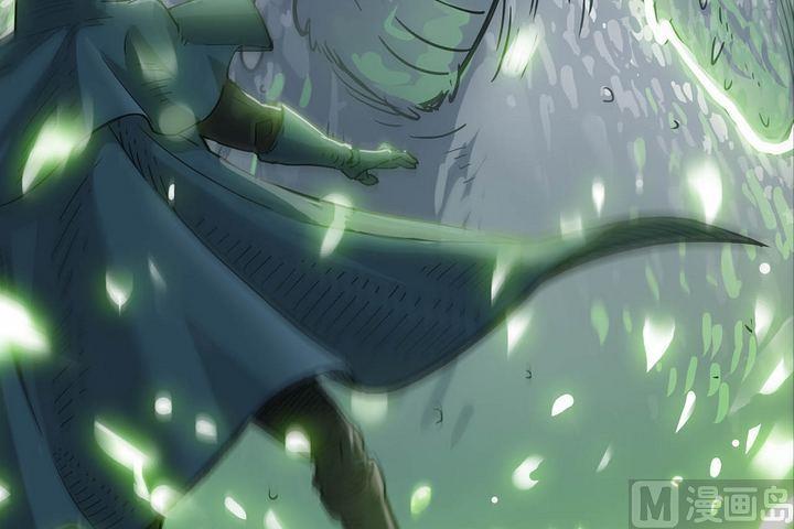 全新复更预告+前情提要(1/3)-第9话