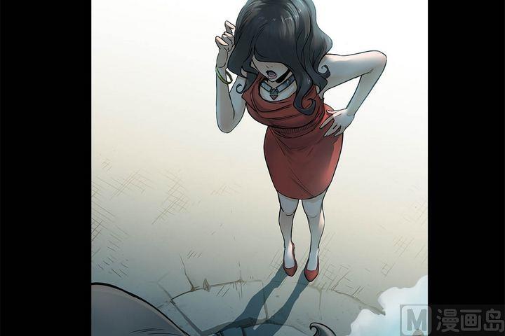 全新复更预告+前情提要(1/3)-第9话