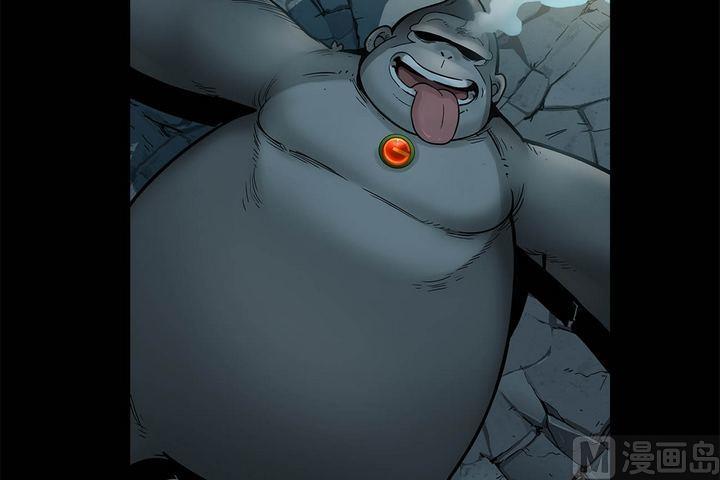 全新复更预告+前情提要(1/3)-第9话