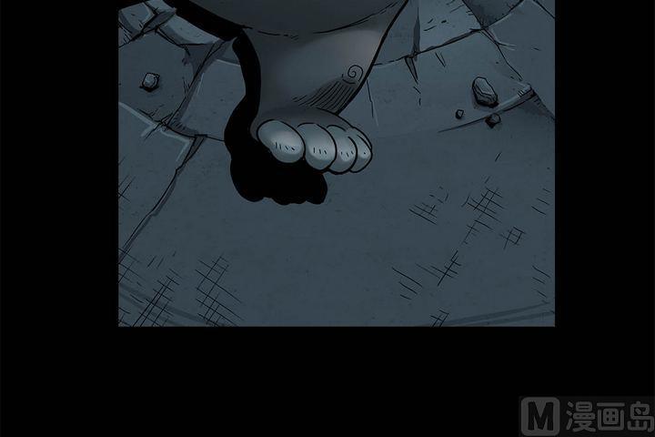 全新复更预告+前情提要(1/3)-第9话