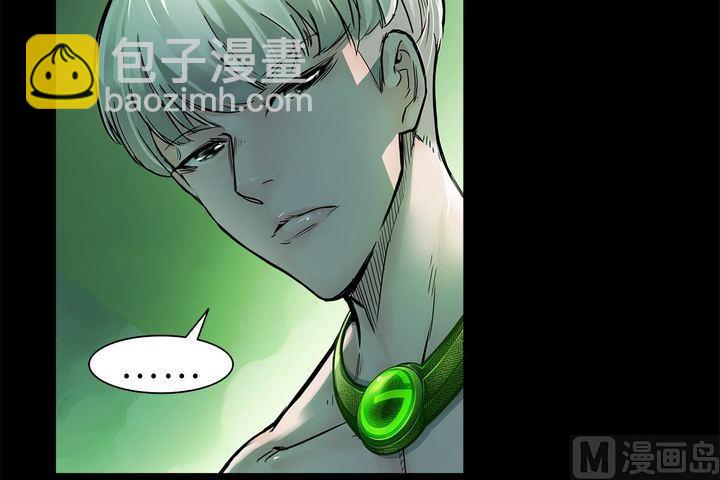 全新复更预告+前情提要(1/3)-第9话