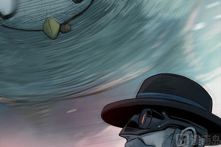 全新复更预告+前情提要(1/3)-第9话