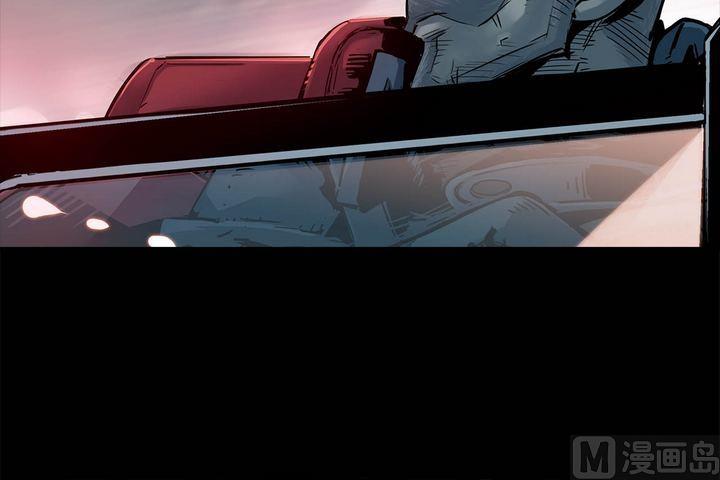 全新复更预告+前情提要(1/3)-第9话