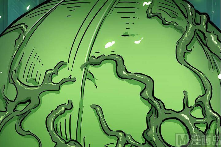 全新复更预告+前情提要(1/3)-第9话