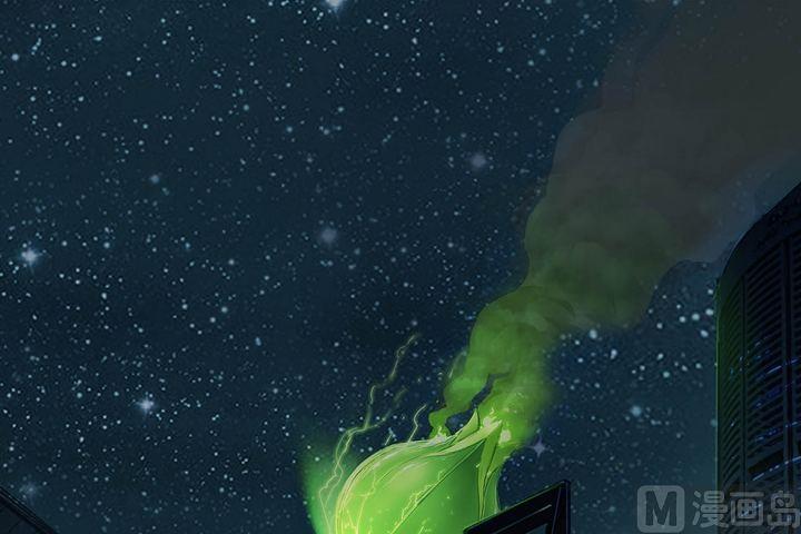 全新复更预告+前情提要(1/3)-第9话