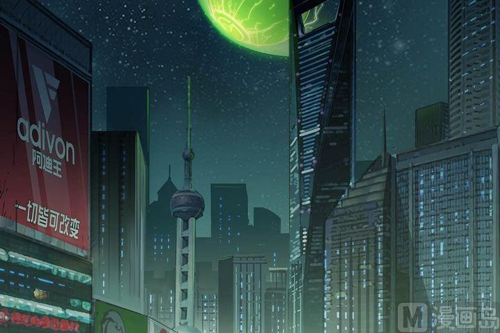 全新复更预告+前情提要(1/3)-第9话