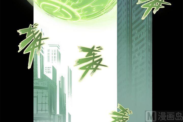 全新复更预告+前情提要(1/3)-第9话