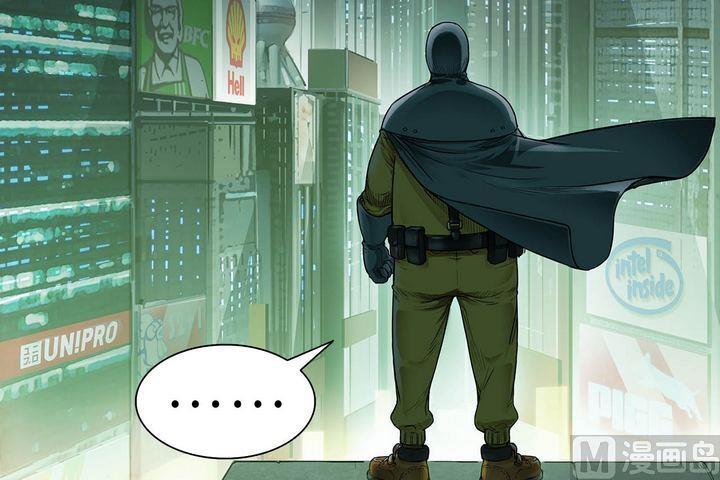 全新复更预告+前情提要(1/3)-第9话