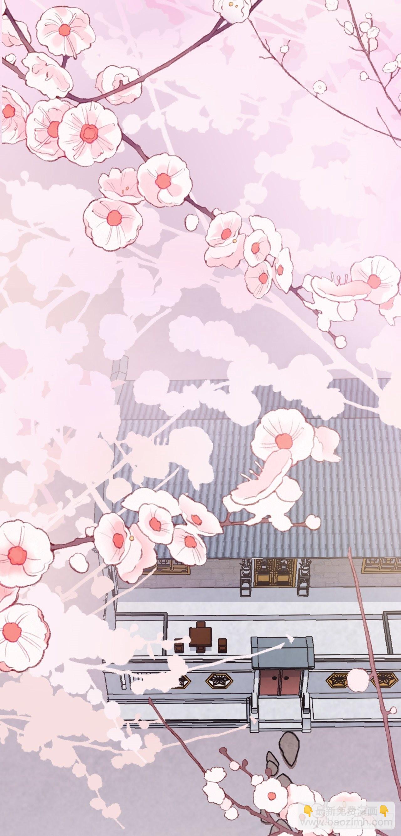 第1话 含恨而死？-第1话