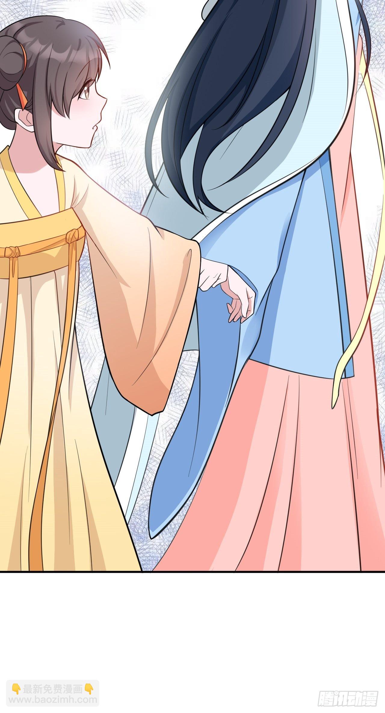 第1话 含恨而死？-第1话