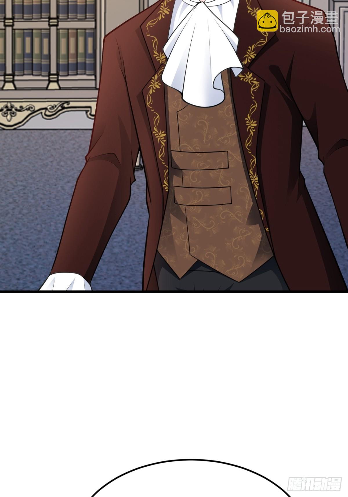 第102话 你好抠啊！(1/2)-第103话