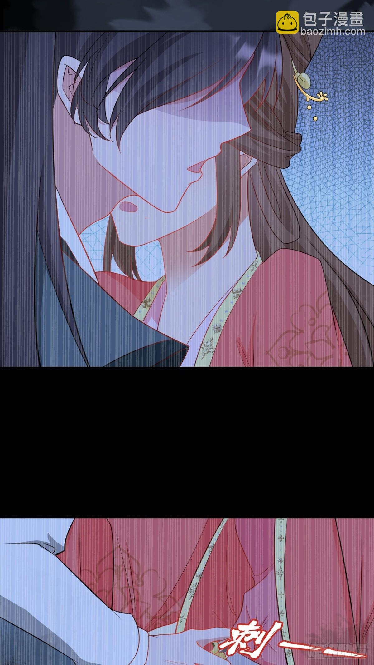 第11话 恶人自有人收(1/2)-第11话