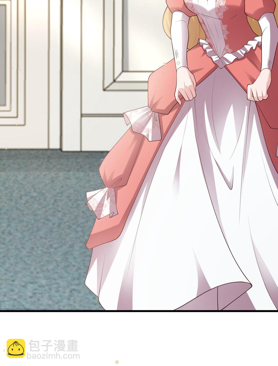 第106话 整人开始！(1/2)-第107话