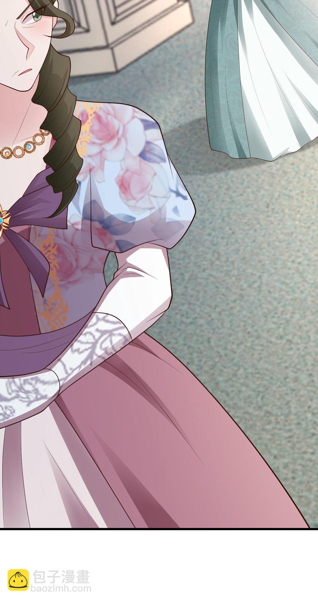 第106话 整人开始！(1/2)-第107话