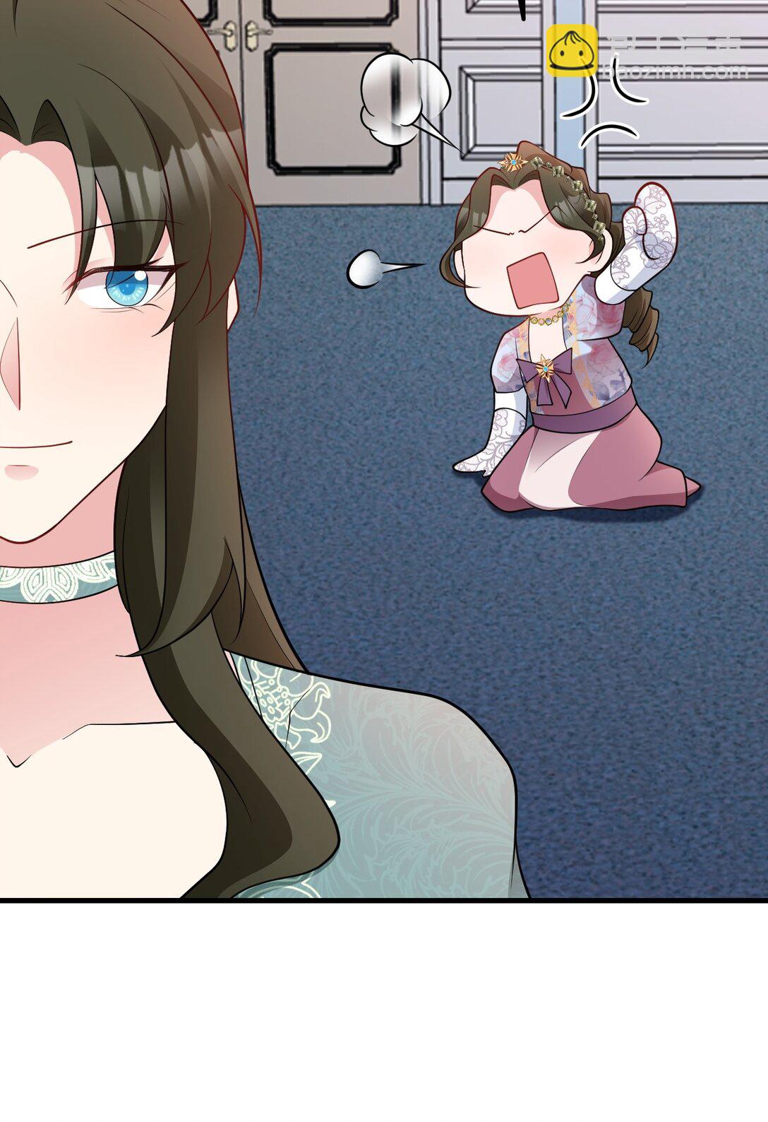 第106话 整人开始！(1/2)-第107话