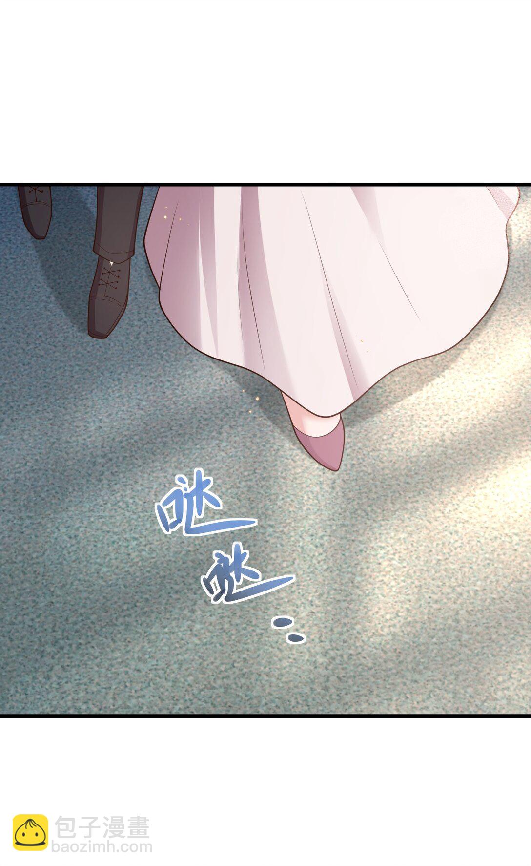 第106话 整人开始！(1/2)-第107话