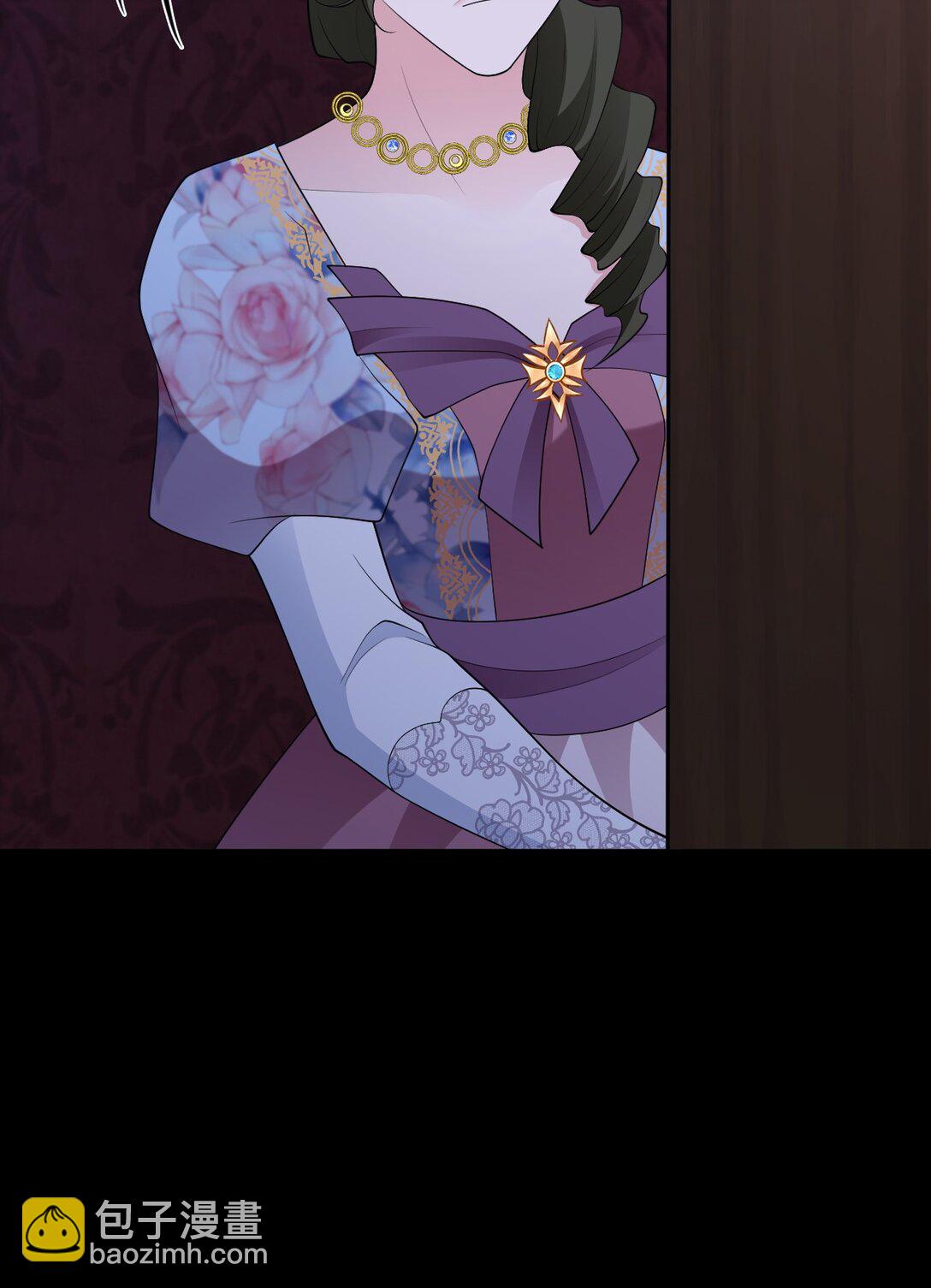 第108话 竟然有密室！？(1/2)-第109话