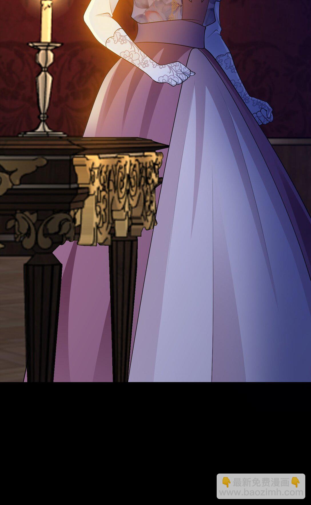 第108话 竟然有密室！？(1/2)-第109话