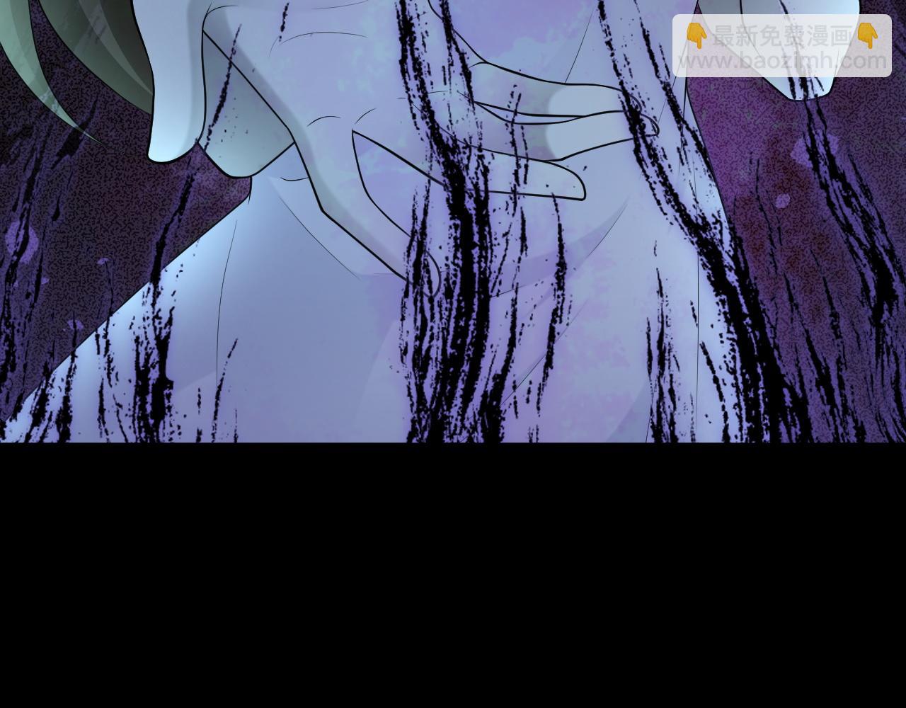 第112话 马场偶遇(1/3)-第113话