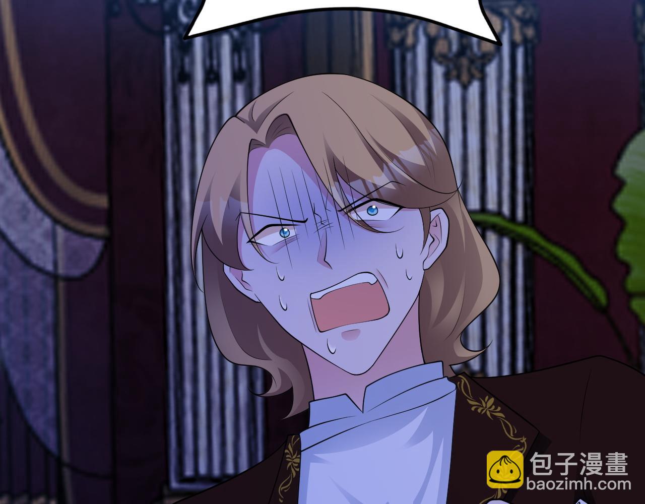 第112话 马场偶遇(1/3)-第113话