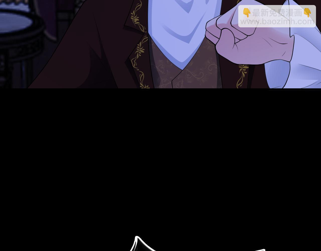 第112话 马场偶遇(1/3)-第113话