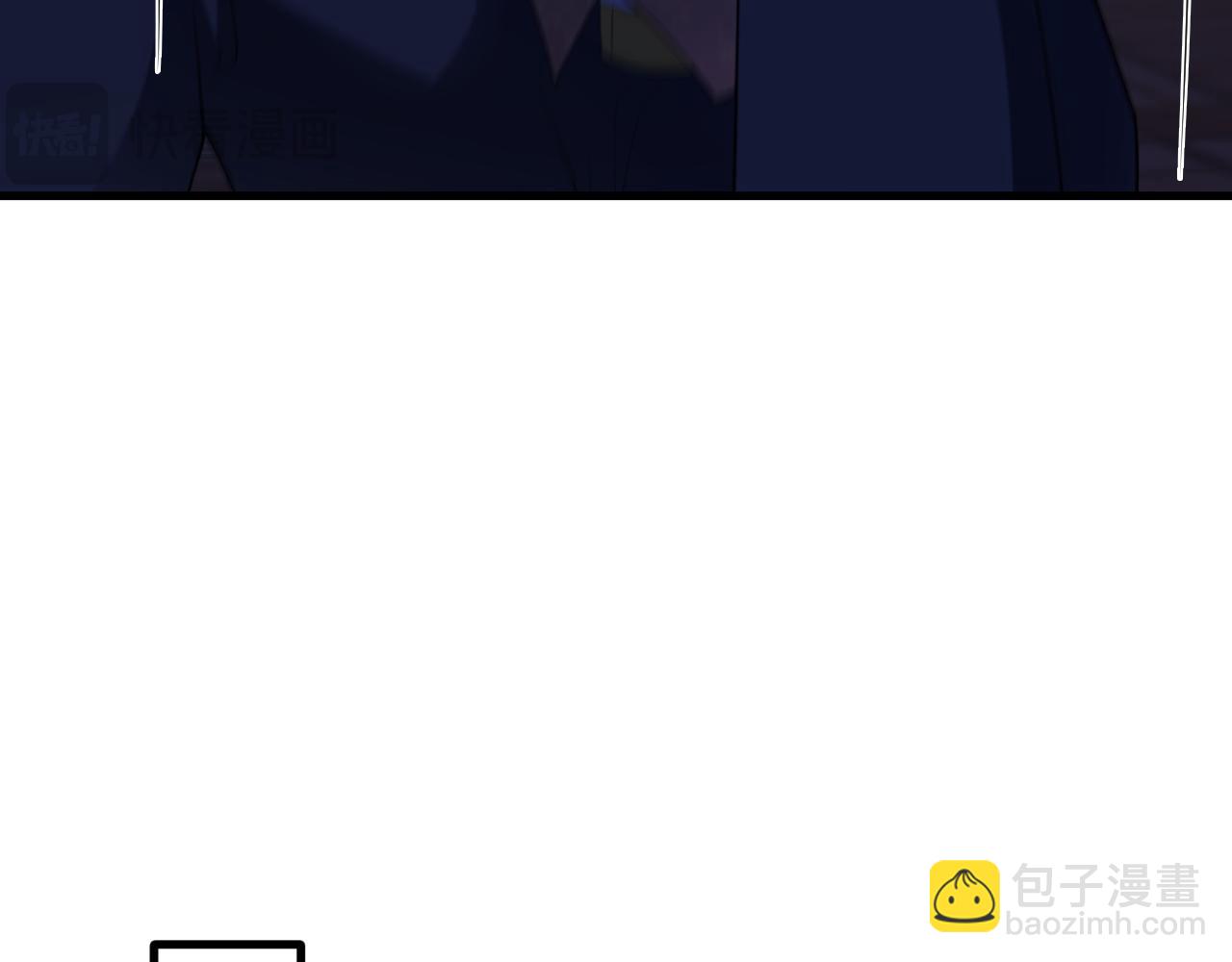 第112话 马场偶遇(1/3)-第113话