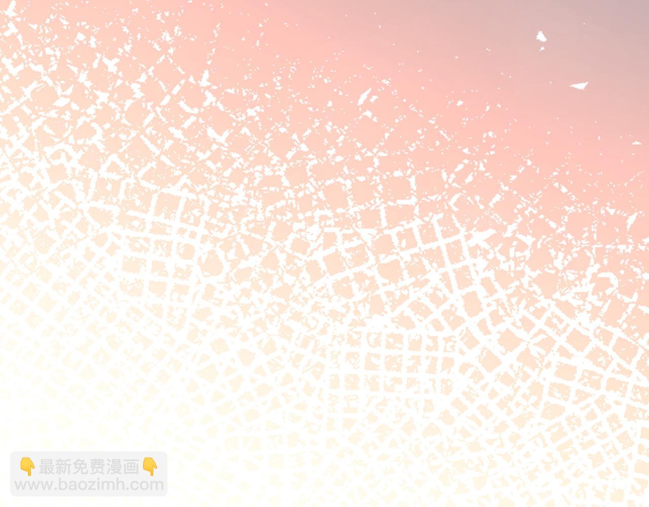 第112话 马场偶遇(1/3)-第113话