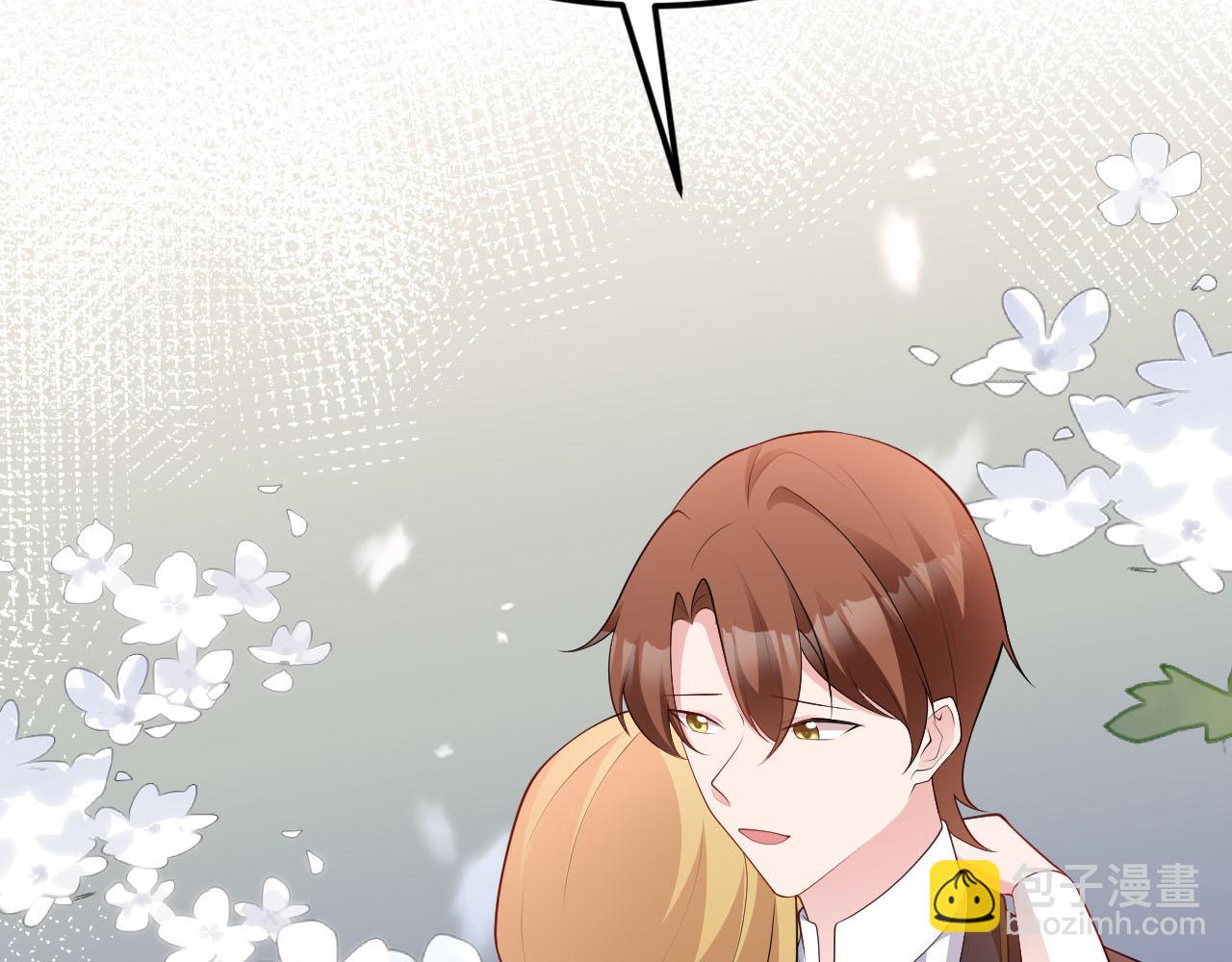 第109话 谋反？！(1/4)-第115话