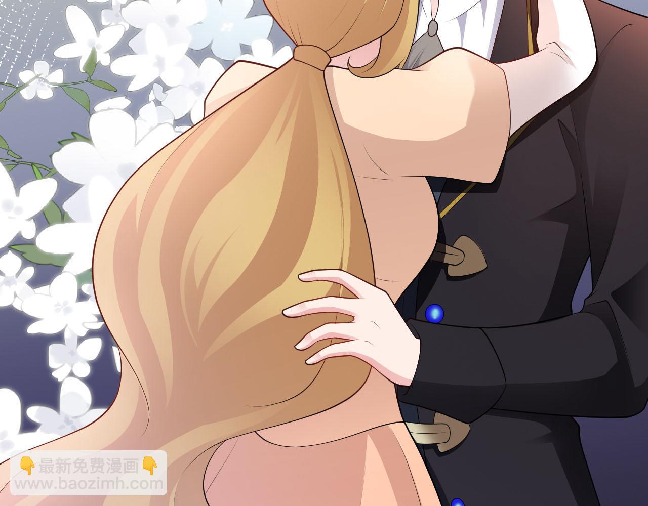 第109话 谋反？！(1/4)-第115话