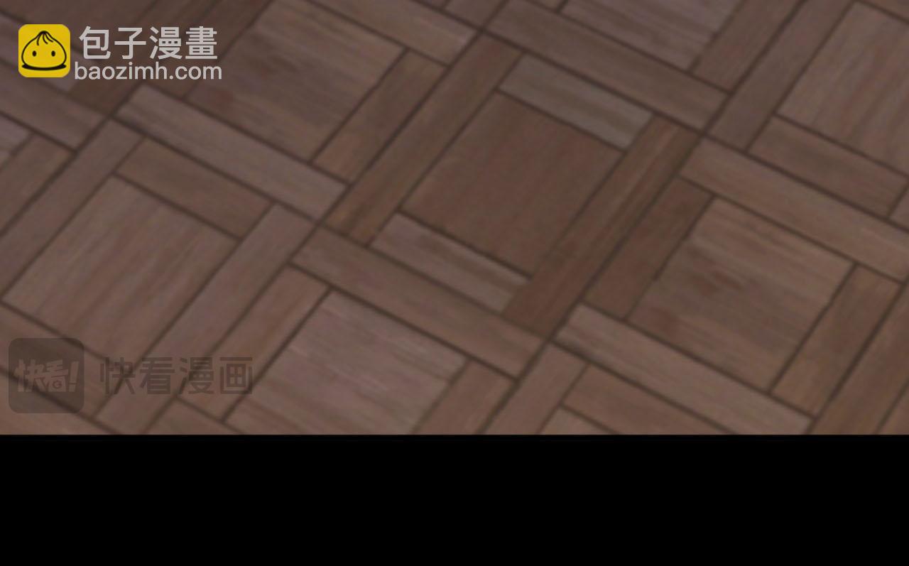 第109话 谋反？！(1/4)-第115话