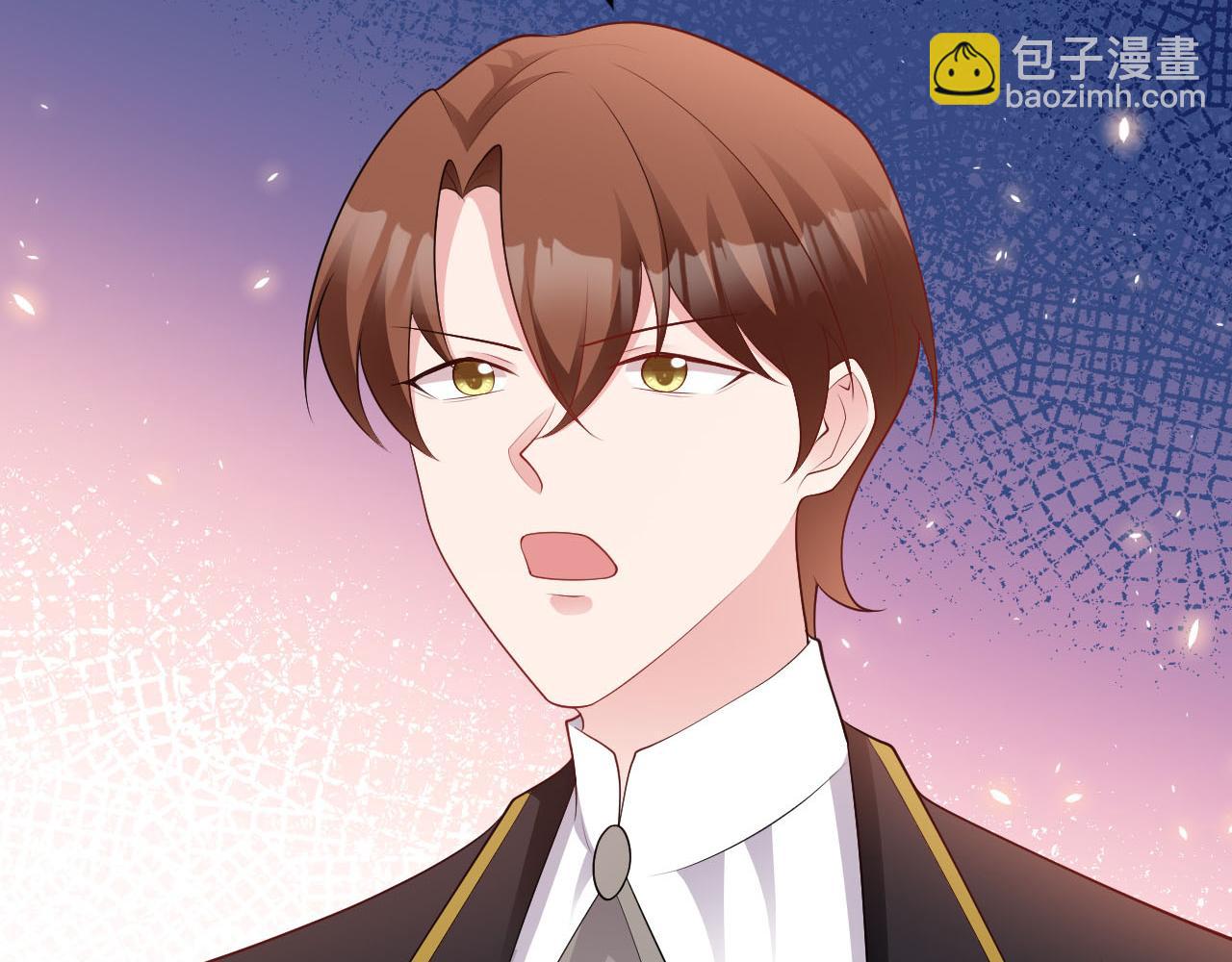 第109话 谋反？！(1/4)-第115话