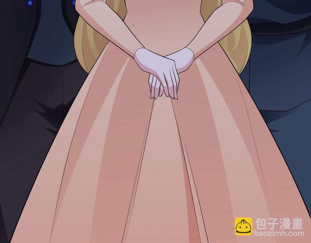 第109话 谋反？！(1/4)-第115话