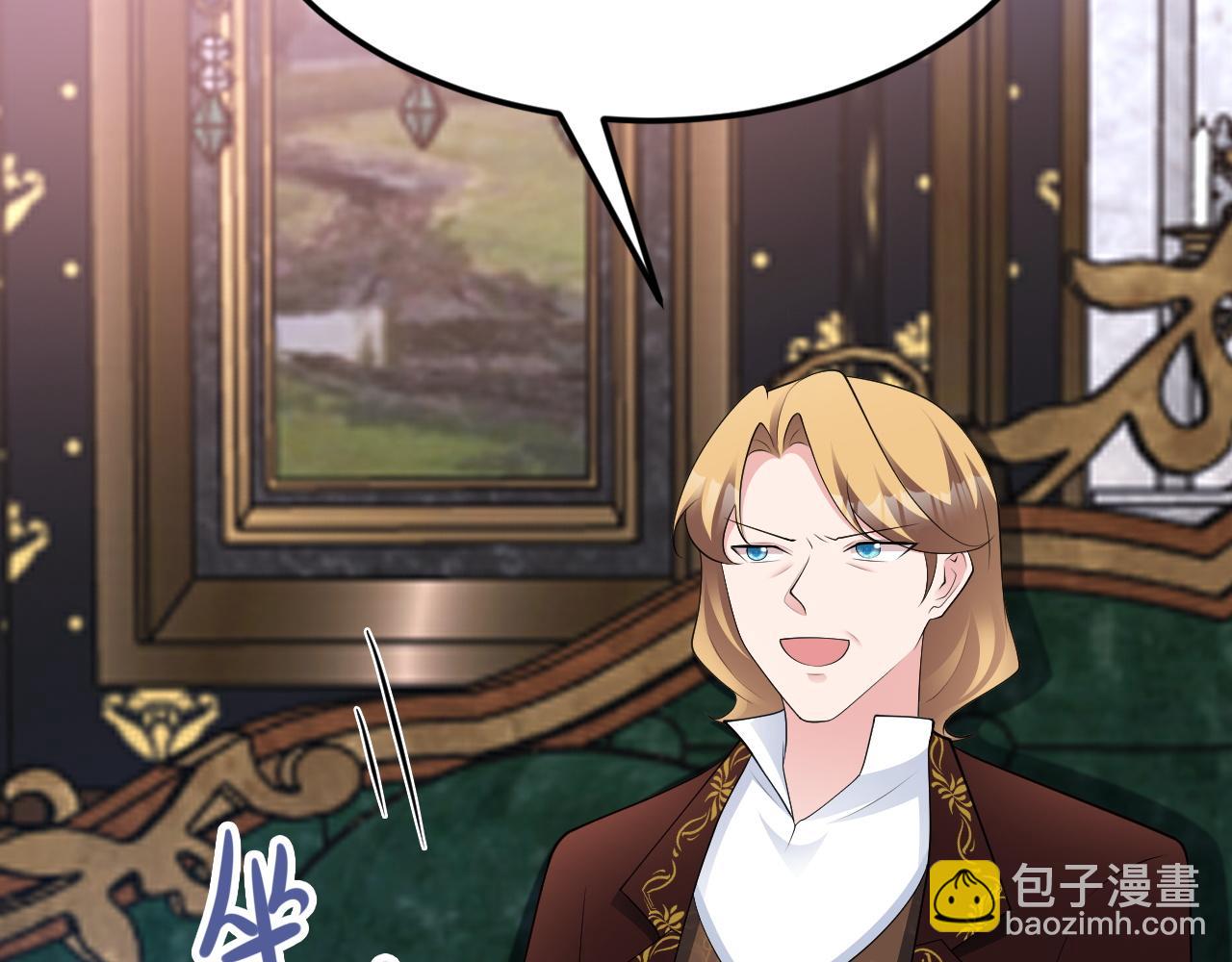 第109话 谋反？！(1/4)-第115话