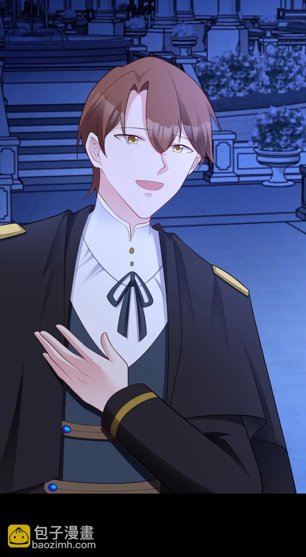 第113话 落跑的埃尔(1/2)-第137话