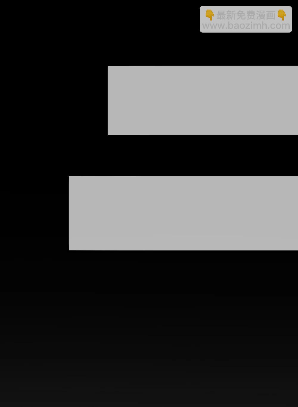 第113话 落跑的埃尔(1/2)-第137话