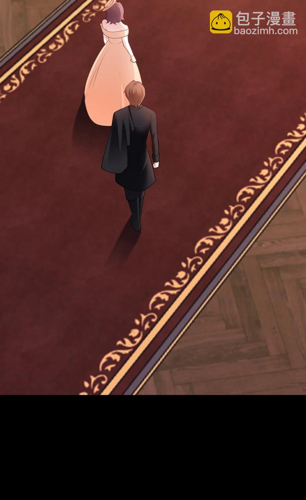 第113话 落跑的埃尔(1/2)-第137话