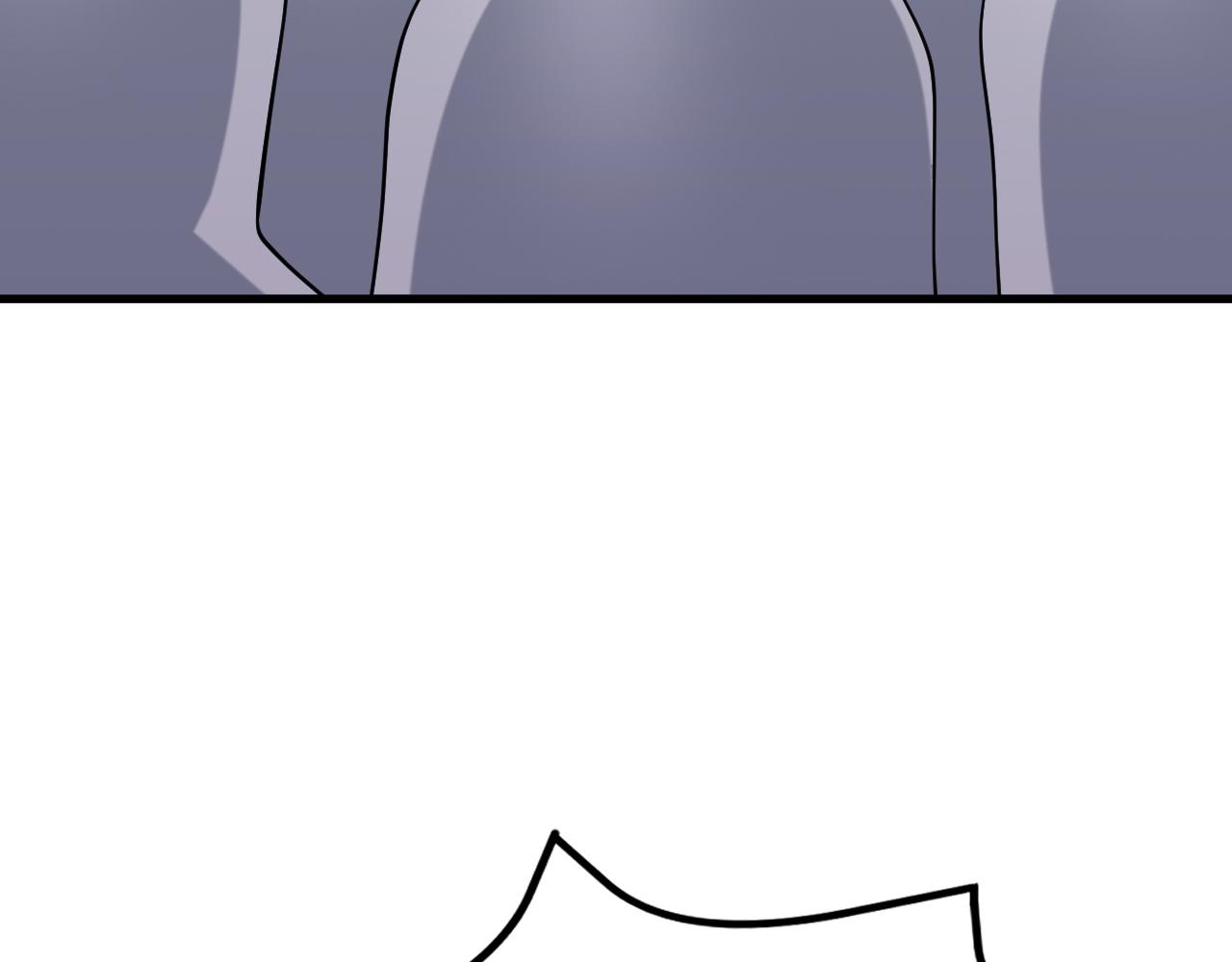 第116话 败相已露(1/3)-第117话