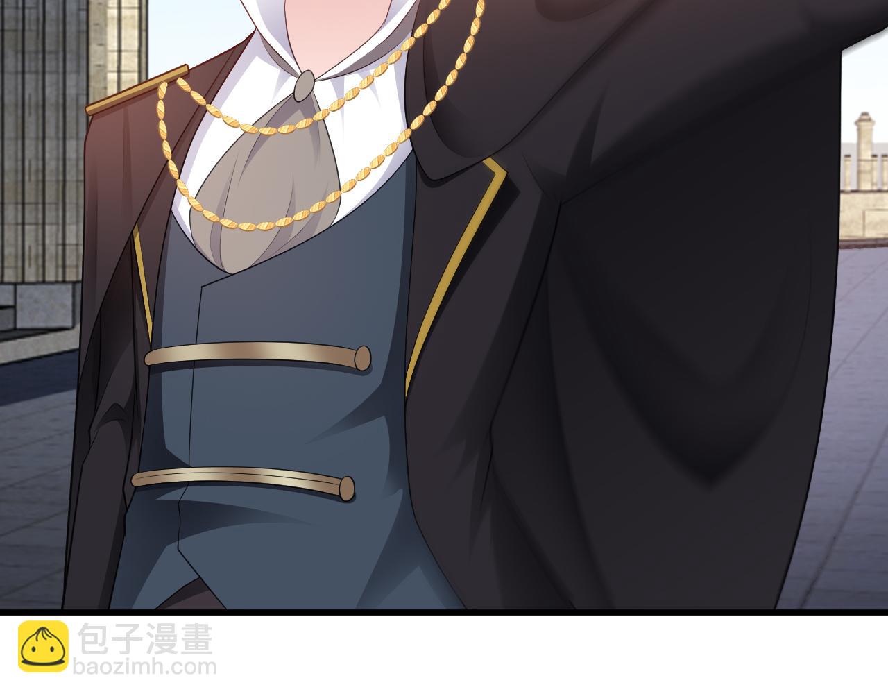 第116话 败相已露(1/3)-第117话