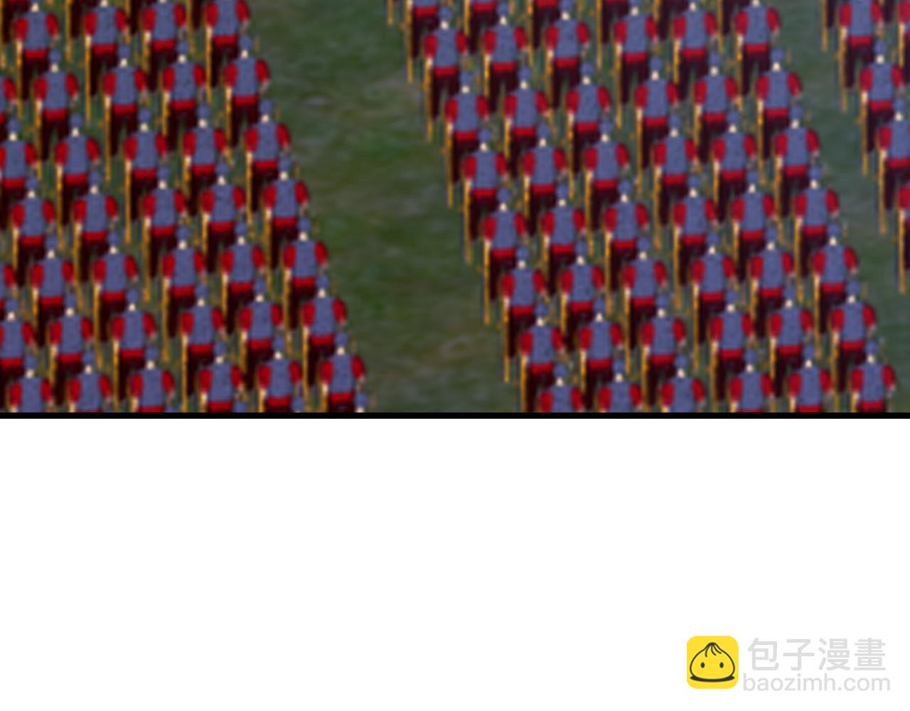 第116话 败相已露(1/3)-第117话