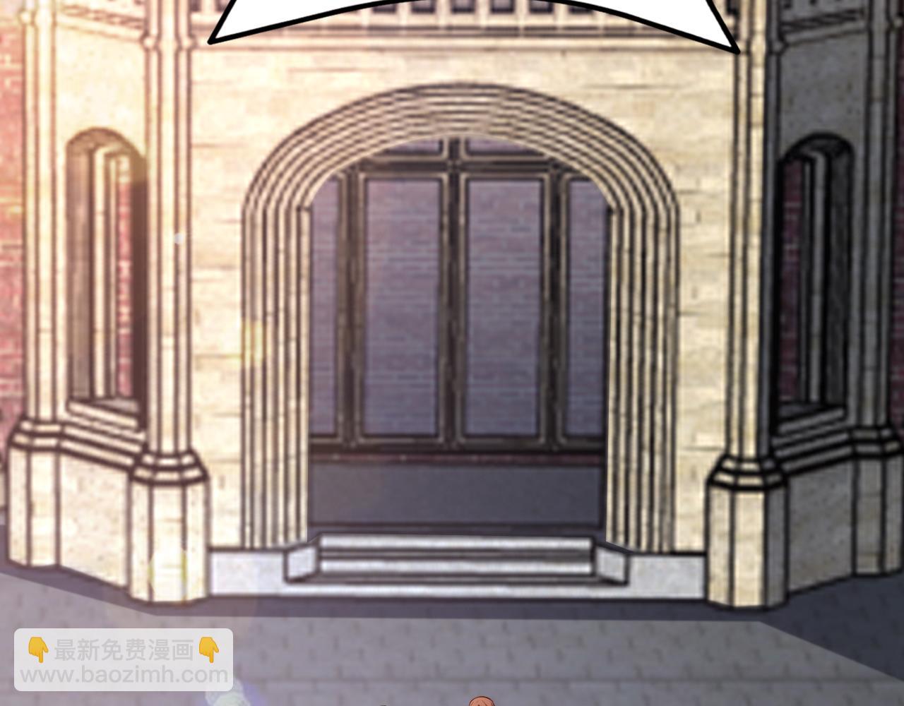 第116话 败相已露(1/3)-第117话