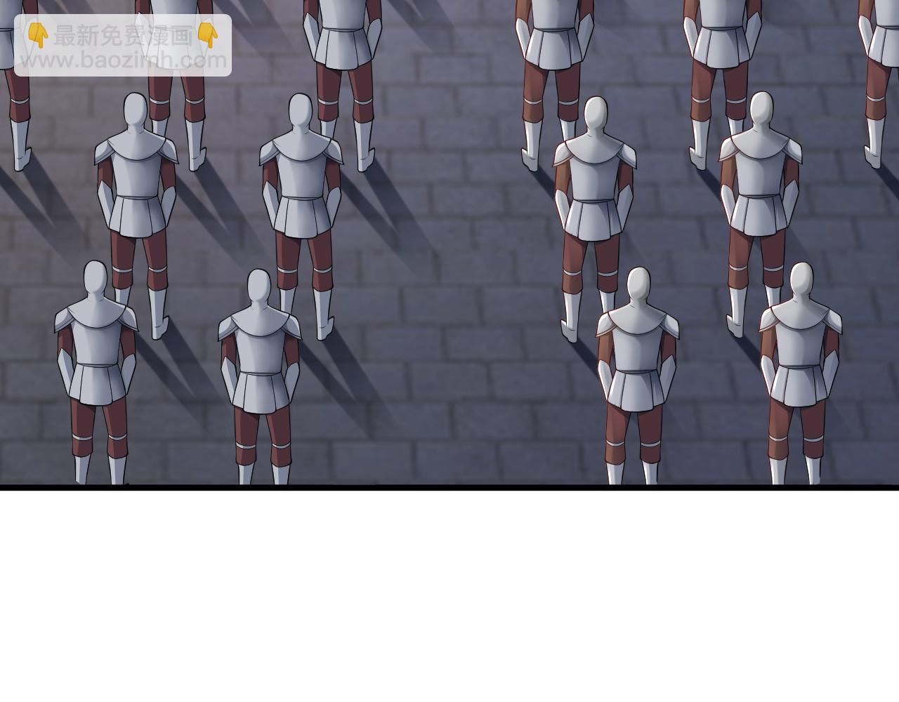 第116话 败相已露(1/3)-第117话