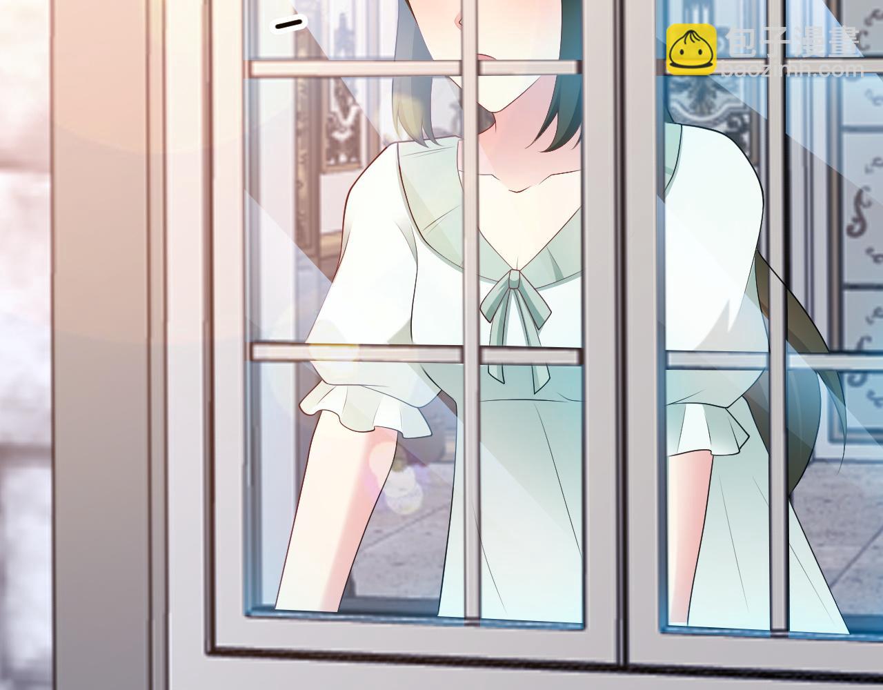 第118话  追妻路漫漫~(1/3)-第119话