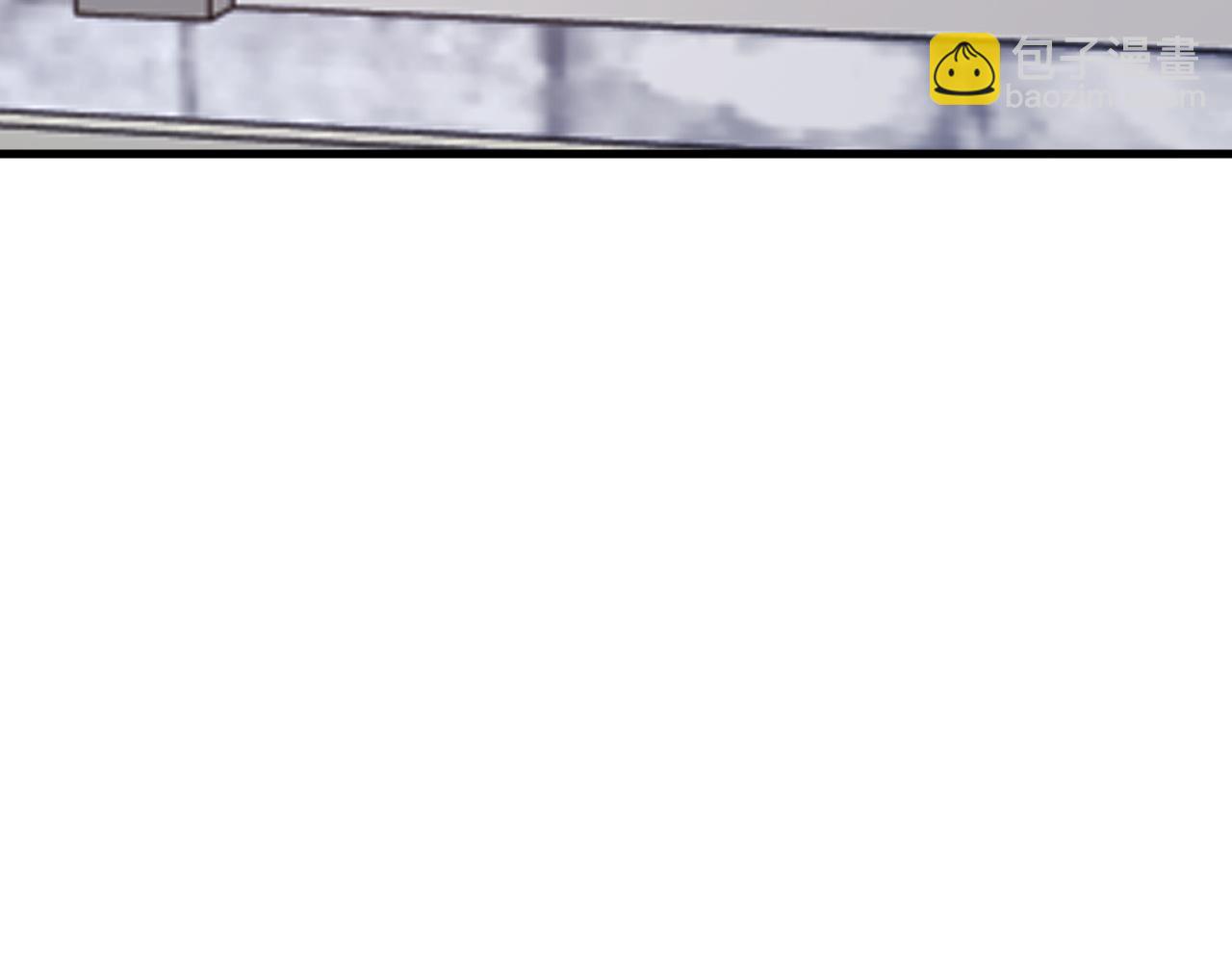 第118话  追妻路漫漫~(1/3)-第119话