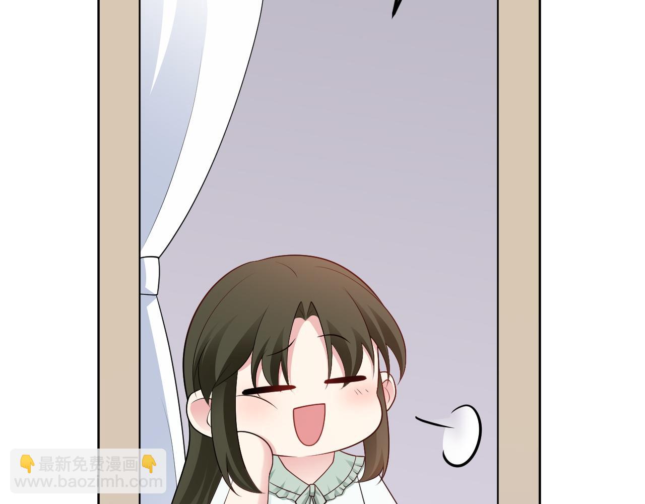 第118话  追妻路漫漫~(1/3)-第119话