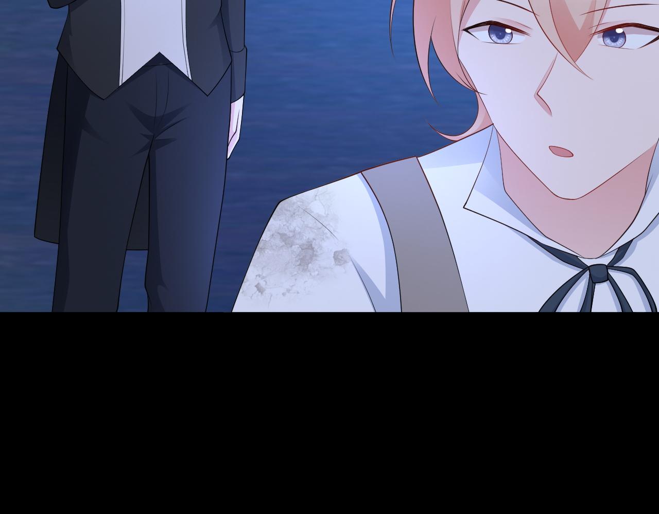 第118话  追妻路漫漫~(1/3)-第119话