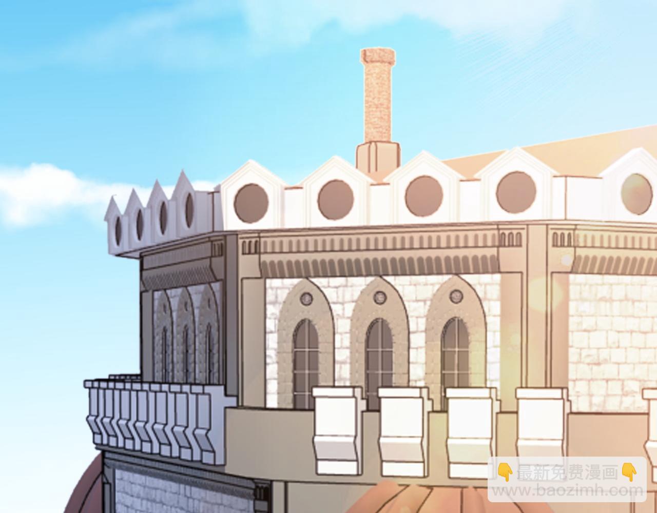 第118话  追妻路漫漫~(1/3)-第119话